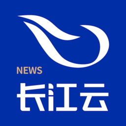 OD娱乐网官网:全新娱乐体验尽在其中
