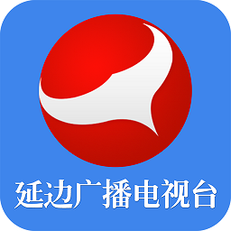 开云官方平台:探索奢侈品牌的新天地