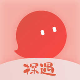 官网爱游戏官方平台,满足你的一切游戏需求